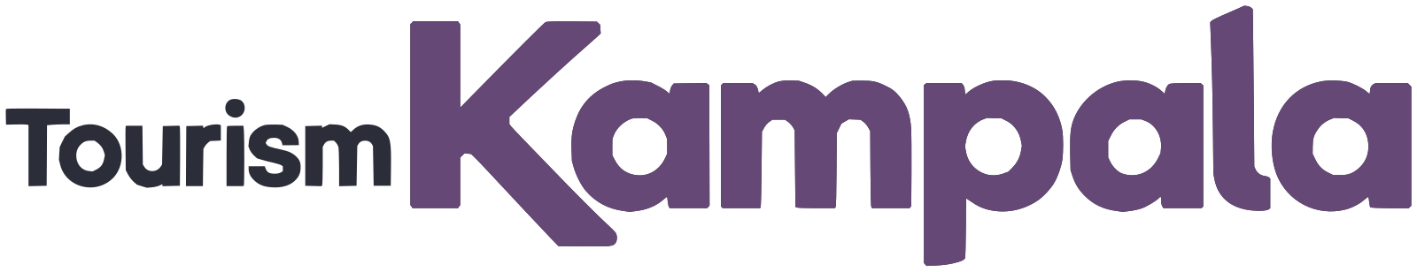 Tourism Kampala